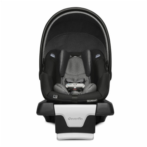 Evenflo carissa best sale