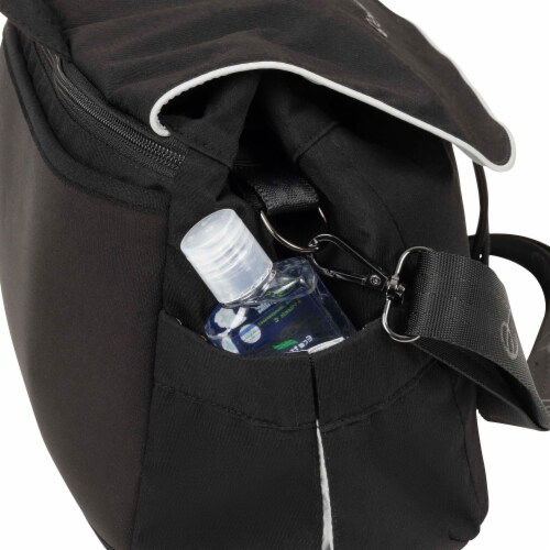 Evenflo stroller organizer on sale