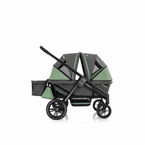 Evenflo bassinet stroller hot sale