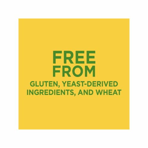 Nature's Way Alive!® Everyday Immune Health Dietary Supplement Softgels Perspective: bottom