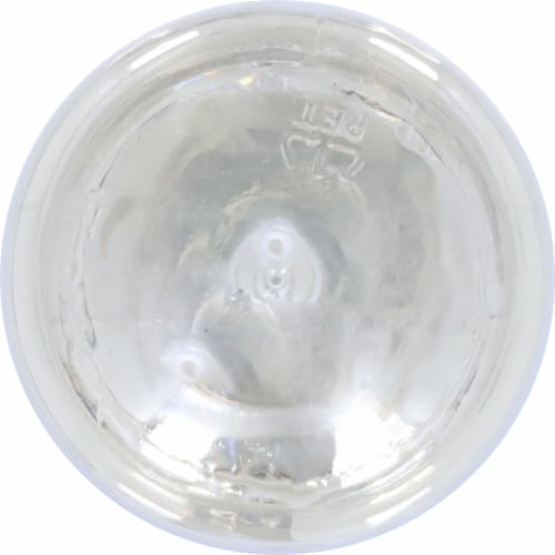 Nature's Way Liquid Coconut Premium Oil Perspective: bottom