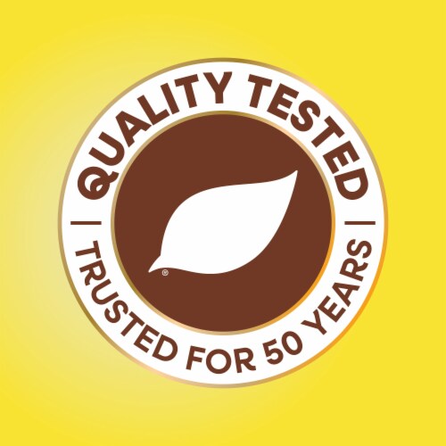 Nature's Way® Alive!® Women’s 50+ Multivitamin Gummies Perspective: bottom