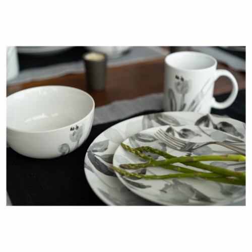 BIA Cordon Bleu Corie Bowl Set Perspective: bottom