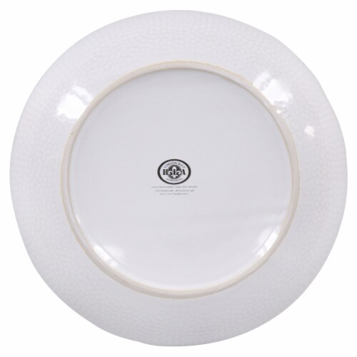 BIA Cordon Bleu Serene Pasta Set - Crème Perspective: bottom