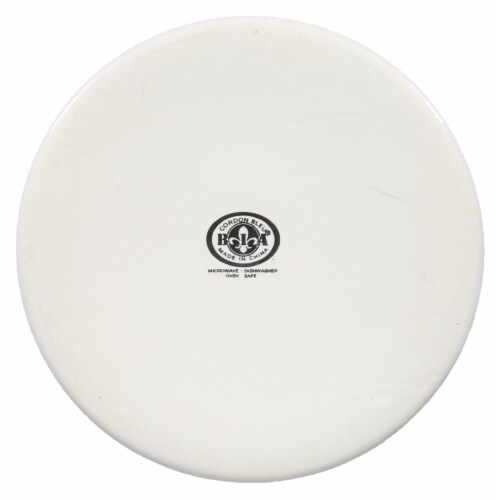 BIA Cordon Bleu Porcelain Counter Prep Set Perspective: bottom