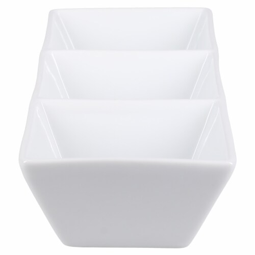 BIA Cordon Bleu Entertaining Essentials Set Perspective: bottom