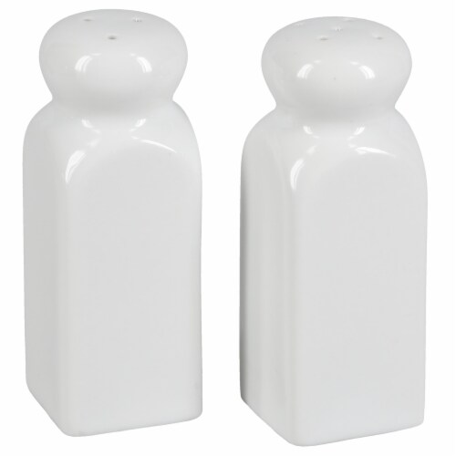 BIA Cordon Bleu Porcelain Tablescape Essentials Set Perspective: bottom