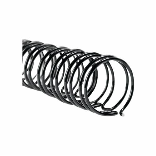 WireBind Spines, 1/4