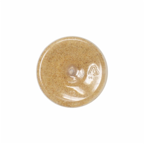 Badia® Garlic Powder Perspective: bottom