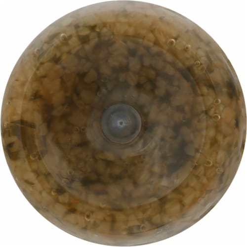 Badia® Garlic & Parsley Minced Perspective: bottom