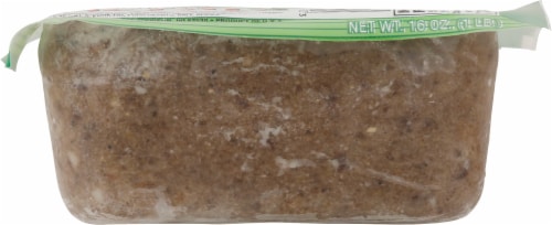 Jones Country Style Scrapple Perspective: bottom