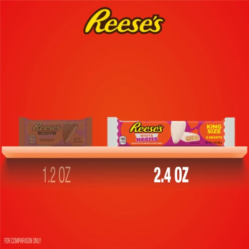 reese-s-white-creme-peanut-butter-hearts-candy-valentine-s-day-king-size-pack-1-pack-2-4-oz