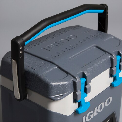 Durable Cooler