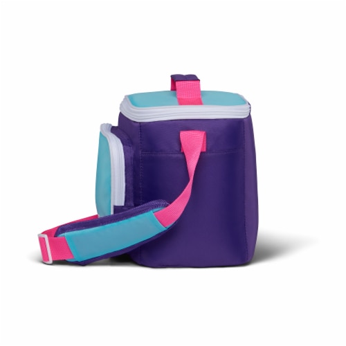 Igloo Coolers | Lunch+ Collapsible Cooler Bag