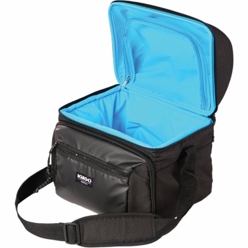 Igloo Lunch to Go Outdoorsman Cooler