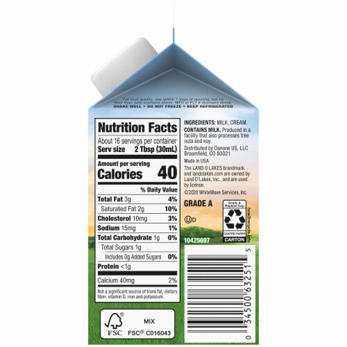 land-o-lakes-100-real-milk-and-cream-half-and-half-1-pt-kroger