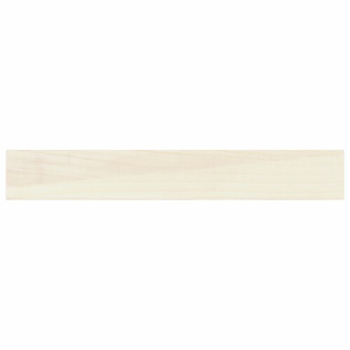 SeaBear Smoked Sockeye Salmon Wood Gift Box Perspective: bottom