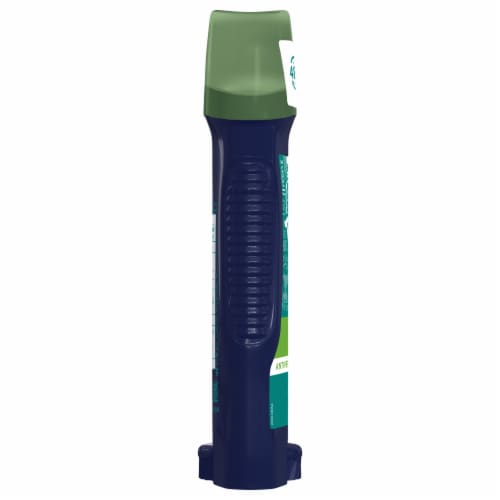 Tom's of Main Mens Antiperspirant Deodorant - North Woods Perspective: bottom