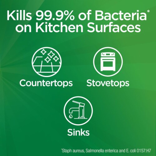 Palmolive Ultra Antibacterial Dish Liquid Perspective: bottom