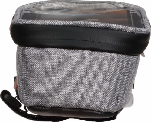 Bell bracer 500 sale
