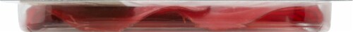 Citterio Fresco® Bresaola Perspective: bottom
