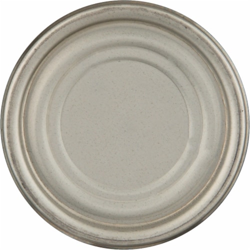 Health Valley® Organic Minestrone Soup Perspective: bottom