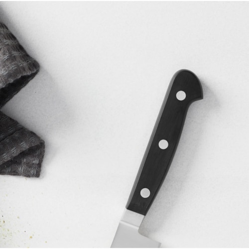 Henckels CLASSIC 6inch Utility Knife, 6inch Kroger