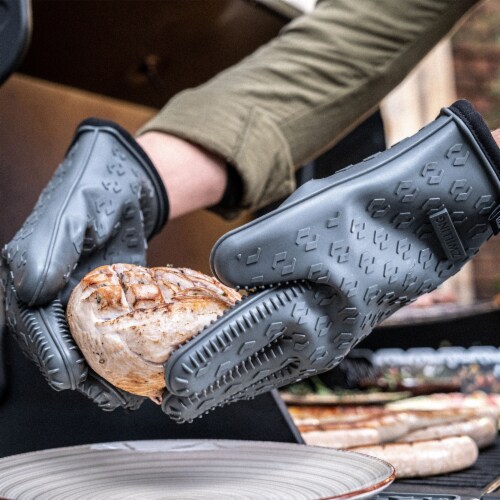 Buy ZWILLING BBQ+ Meat claws