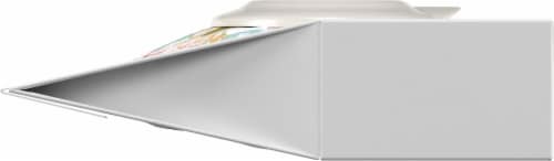 Huggies Natural Care® Clutch 'n' Clean Wipes Perspective: bottom