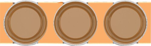 Santa Cruz® Organic Apple Apricot Sauce Perspective: bottom