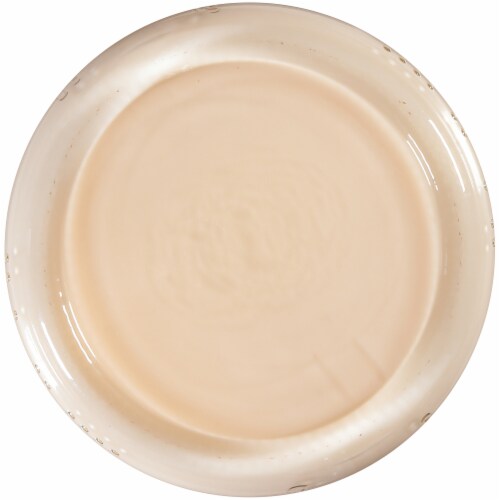 Ragu Cheese Creations Butter Parmesan Sauce Perspective: bottom