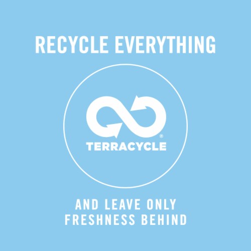 Febreze Extra Strength Odor-Eliminating Fabric Refresher Perspective: bottom
