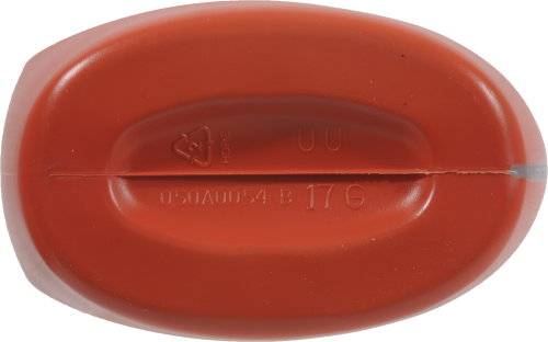 Tide Cold Water Liquid Laundry Detergent Perspective: bottom
