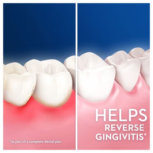 Oral-B® Glide® Pro-Health Original Floss Value Pack Perspective: bottom