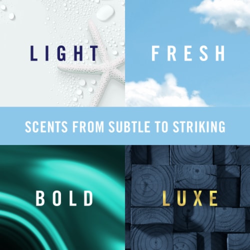 Febreze Paradise Unstopables Air Effects Odor-Fighting Air Freshener Aerosol Can Perspective: bottom