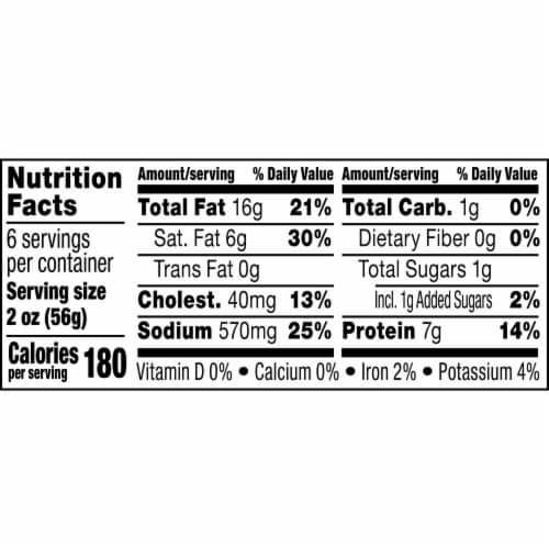 SPAM® 25% Less Sodium Canned Luncheon Meat Perspective: bottom