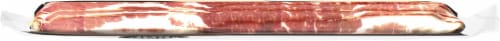Hormel® Natural Choice® Original Uncured Bacon Perspective: bottom