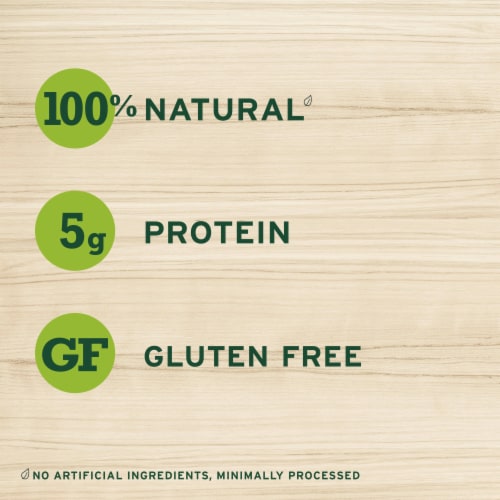 Hormel® Natural Choice® Uncured Pepperoni Perspective: bottom