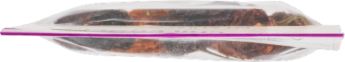 Frieda's® Simply Dried Habanero Chiles Perspective: bottom