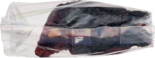 Frieda's™ Simply Dried Ancho Mulato Peppers Perspective: bottom