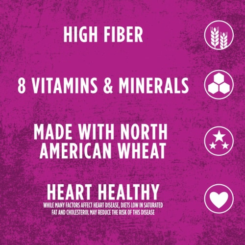 Kellogg's® Raisin Bran Family Size Cereal Perspective: bottom