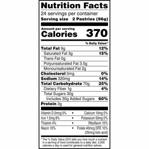 kellogg-s-pop-tarts-frosted-strawberry-48-count-1-unit-kroger