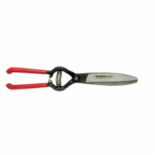 Corona Tools Professional Grass Shear Perspective: bottom