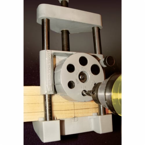 General 840 doweling jig sales
