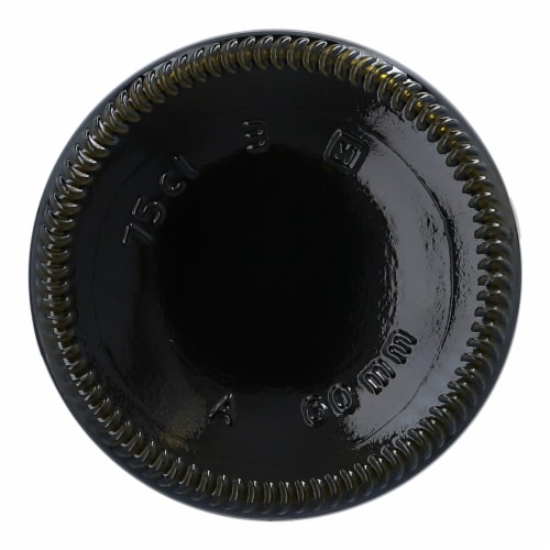 Colavita® Premium Italian Extra Virgin Olive Oil Perspective: bottom