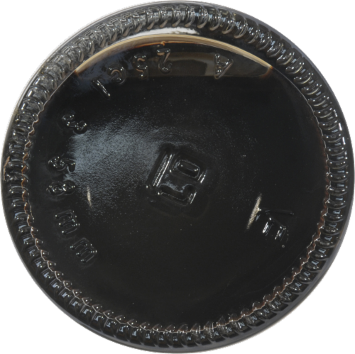 Colavita® Balsamic Vinegar of Modena Perspective: bottom