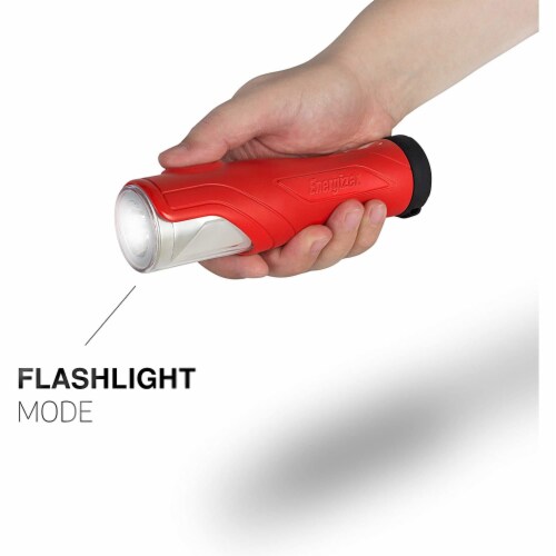 Energizer® Weather Ready® Floating Waterproof Flashlight 100 Lumens  Flashlight, 1 ct - Ralphs