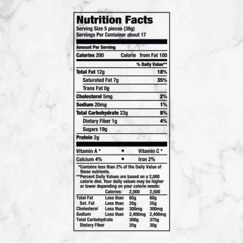 Dove Easter Assorted Dark Chocolate Milk Chocolate & Caramel Milk Chocolate Candy Mix Bag Perspective: bottom