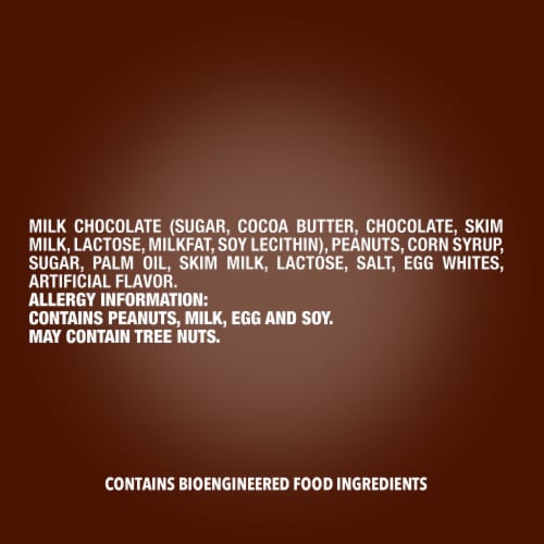 Snickers Mini Size Milk Chocolate Candy Bars Bag Perspective: bottom