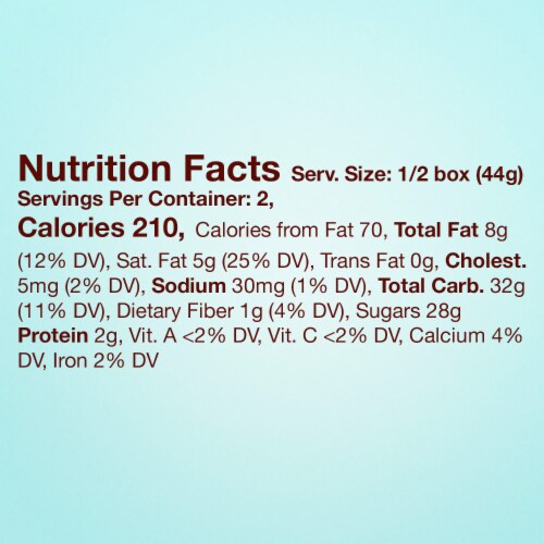 M&M'S Easter Eggs Milk Chocolate Candy Assortment Bag Perspective: bottom